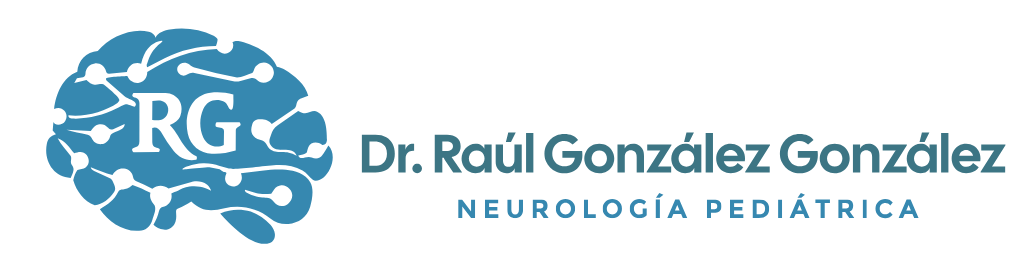 Dr. Raúl González González – Neurología Pediátrica